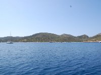 Mallorca 599